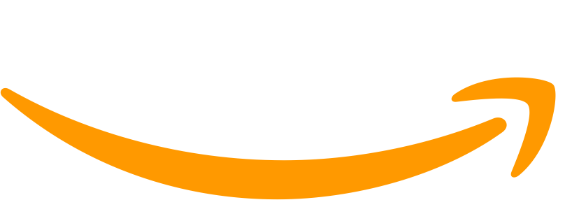 mystylestore91.com