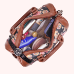 1_6ef4d370-8964-48a6-b671-81e9d926681d