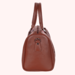 1_6ef4d370-8964-48a6-b671-81e9d926681d