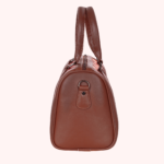 1_123348ec-ba56-46df-94f6-22bbb48c4ca4