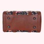 1_6ef4d370-8964-48a6-b671-81e9d926681d