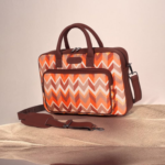 2_cda14c41-c422-43ca-9480-acda539a4871_750x