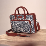 2_1e94fdaf-7045-43eb-a58b-1348a24552f7 (1)