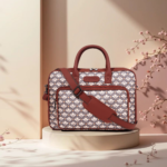 Bagru Bindi Laptop Bag