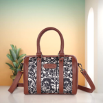 1_c49245df-d345-4dc7-aa3f-54589f7bbd2c