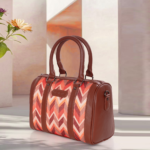 1_123348ec-ba56-46df-94f6-22bbb48c4ca4