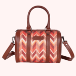 1_123348ec-ba56-46df-94f6-22bbb48c4ca4