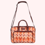 2_cda14c41-c422-43ca-9480-acda539a4871_750x