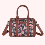 1_6ef4d370-8964-48a6-b671-81e9d926681d