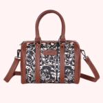 1_c49245df-d345-4dc7-aa3f-54589f7bbd2c