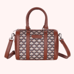 2_8cfea6bd-25c0-493f-af70-f5582778f8e6 (1)