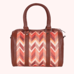 1_123348ec-ba56-46df-94f6-22bbb48c4ca4