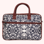 2_1e94fdaf-7045-43eb-a58b-1348a24552f7 (1)