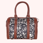 1_c49245df-d345-4dc7-aa3f-54589f7bbd2c