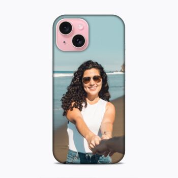 Customized Phone Covers | Printed Back Covers | Phone Cover Printing