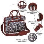 2_1e94fdaf-7045-43eb-a58b-1348a24552f7 (1)