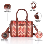 1_123348ec-ba56-46df-94f6-22bbb48c4ca4