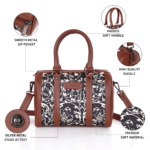 1_c49245df-d345-4dc7-aa3f-54589f7bbd2c