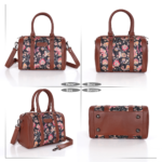 1_6ef4d370-8964-48a6-b671-81e9d926681d