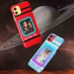 51SHRhX5QzL._SL1100_