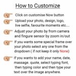 51SHRhX5QzL._SL1100_