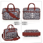 2_1e94fdaf-7045-43eb-a58b-1348a24552f7 (1)