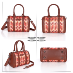 1_123348ec-ba56-46df-94f6-22bbb48c4ca4