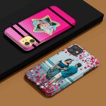 51SHRhX5QzL._SL1100_