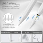 61IA+ojSq-L._SL1500_