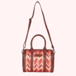 1_123348ec-ba56-46df-94f6-22bbb48c4ca4