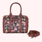 1_6ef4d370-8964-48a6-b671-81e9d926681d