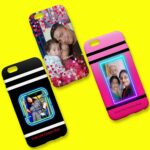 51SHRhX5QzL._SL1100_