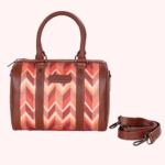 1_123348ec-ba56-46df-94f6-22bbb48c4ca4