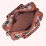 1_6ef4d370-8964-48a6-b671-81e9d926681d