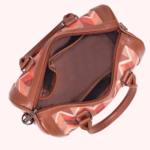 1_123348ec-ba56-46df-94f6-22bbb48c4ca4