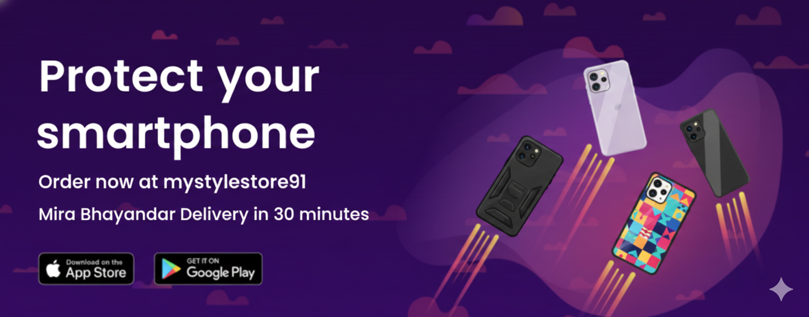 Gemini_Generated_Image_m2cmp8m2cmp8m2cm