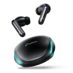 0_e60ef5ad-0831-4ed7-ab69-28c47ef8c9fc (1)