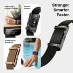 0_174d4c7c-bc45-4191-bef9-391cb75735e0