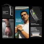 0_10_e8cb9e21-62cd-406e-9b14-e16f569c73ed