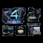 0_e60ef5ad-0831-4ed7-ab69-28c47ef8c9fc (1)