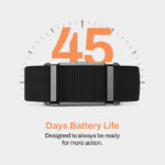 0_174d4c7c-bc45-4191-bef9-391cb75735e0