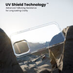 1_dce8c41f-c838-4060-b3be-58ffa3b889c6_1024x1024