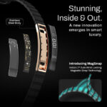 0_10_e8cb9e21-62cd-406e-9b14-e16f569c73ed