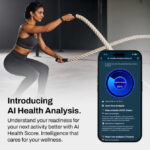 0_174d4c7c-bc45-4191-bef9-391cb75735e0