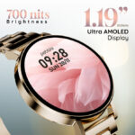 1_f310515a-a806-49ab-a430-8bf35b260b04