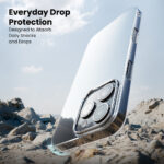 1_dce8c41f-c838-4060-b3be-58ffa3b889c6_1024x1024