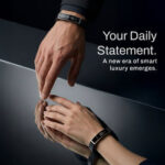 0_10_e8cb9e21-62cd-406e-9b14-e16f569c73ed