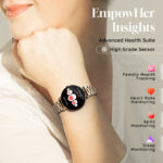 1_f310515a-a806-49ab-a430-8bf35b260b04