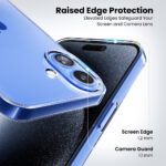 1_dce8c41f-c838-4060-b3be-58ffa3b889c6_1024x1024