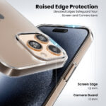 1_dce8c41f-c838-4060-b3be-58ffa3b889c6_1024x1024